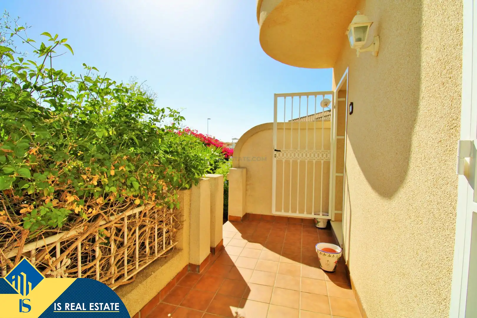 Apartament amb piscina en venda a Orihuela Costa, imagen 20