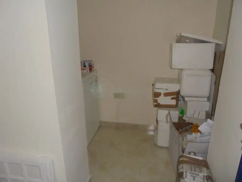 Business premises to rent in EL SOTILLO, imagen 20