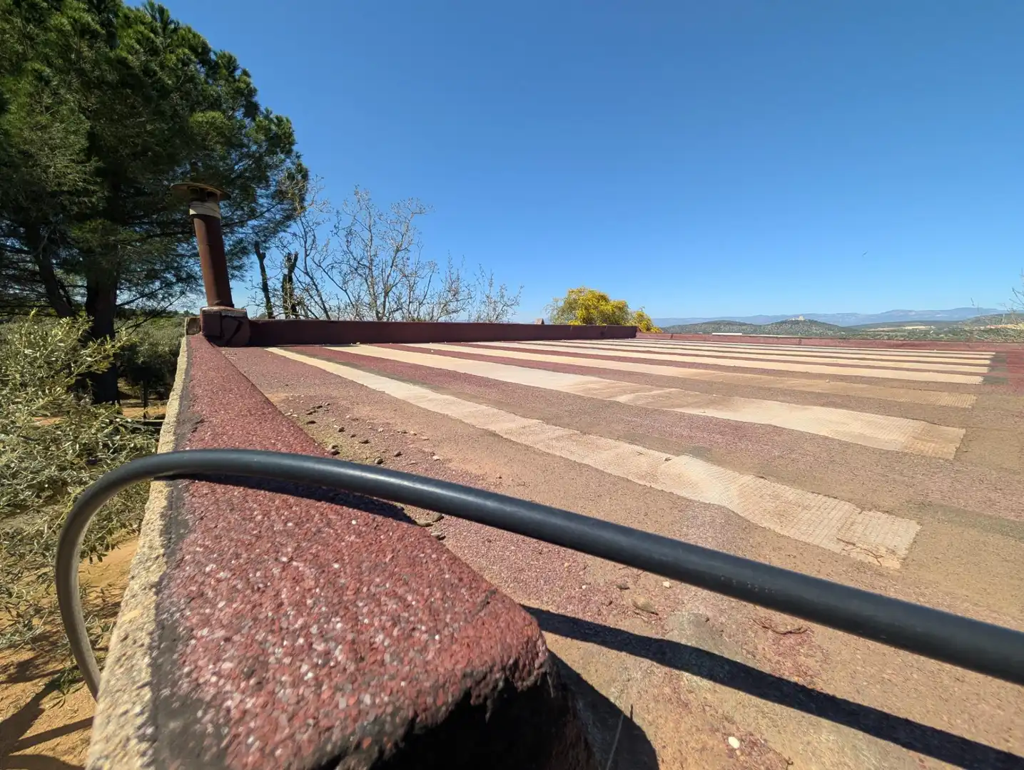 Grundstücke zum Verkauf in Ulldecona