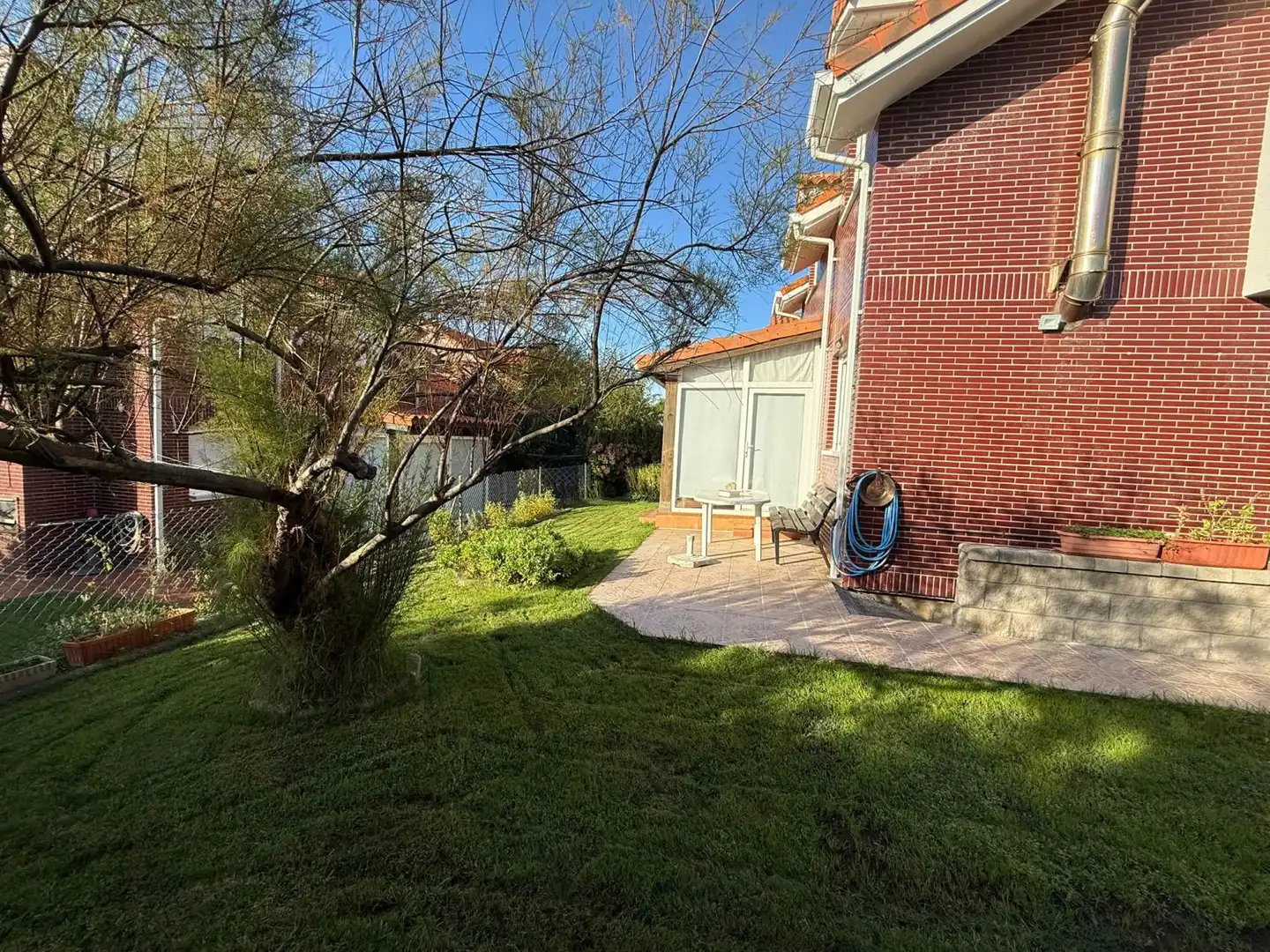 Villa à vendre à La Corvera, imagen 64