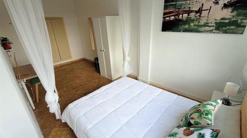 Photo 4 of Flat to share in De Cartuja, San Ildefonso, Granada