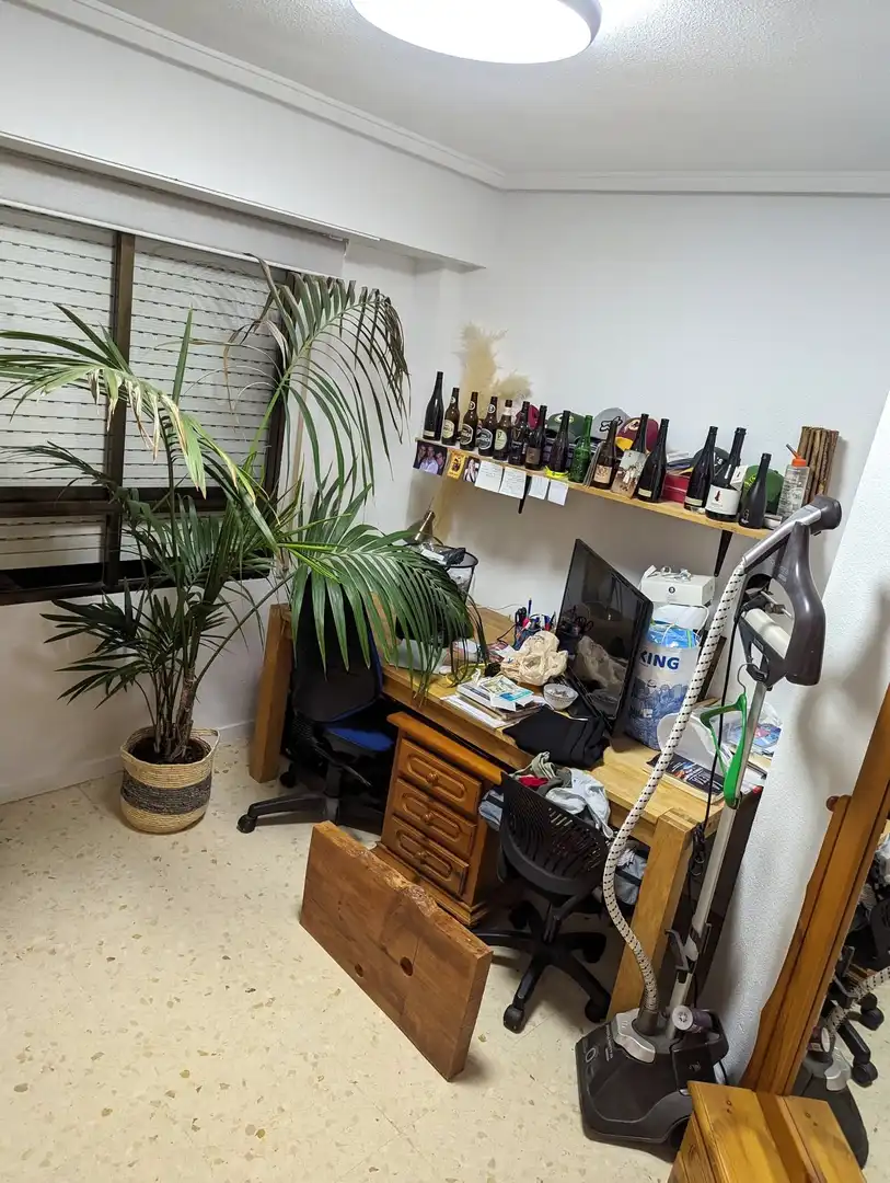 Apartment for sale in Santa Pola ciudad, imagen 45