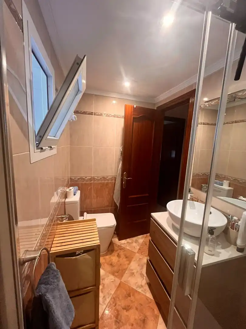 Piso con ascensor en venta en Carretera de Cádiz, imagen 25