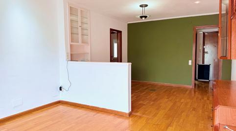 Photo 2 of Flat for sale in Can Calders, Barcelona