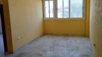 Bedroom of Flat for sale in Puerto Real  with Parquet flooring