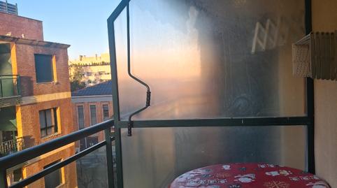 Photo 2 of Apartment to rent in Puerto, Benicarló