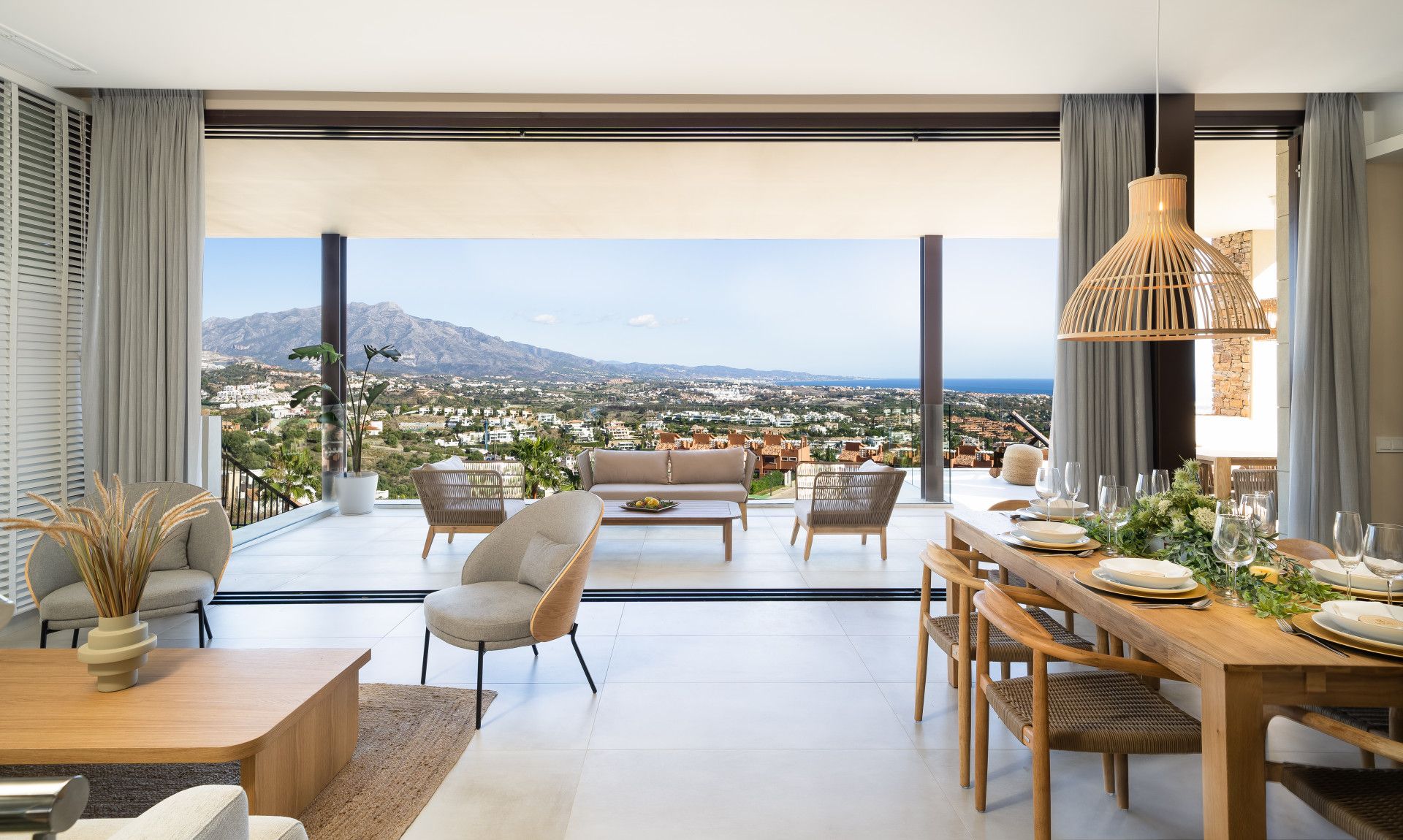 House or chalet for sale in JARALILLOS, 1, El Paraíso