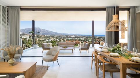 Photo 2 of House or chalet for sale in Jaralillos, 1, El Paraíso, Málaga