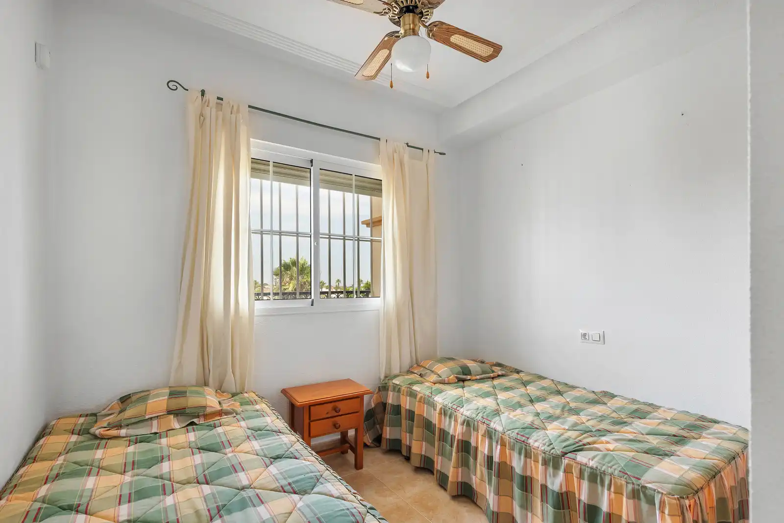 Apartment mit Pool zum Verkauf in Orihuela Costa, imagen 21