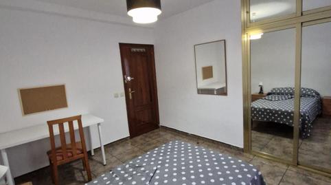Photo 2 of Flat to share in Juan de la Cierva, Getafe