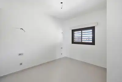 Apartamento con piscina en venta en Centro ciudad, imagen 31