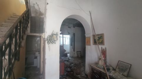 Immagine 1 dell'annuncio