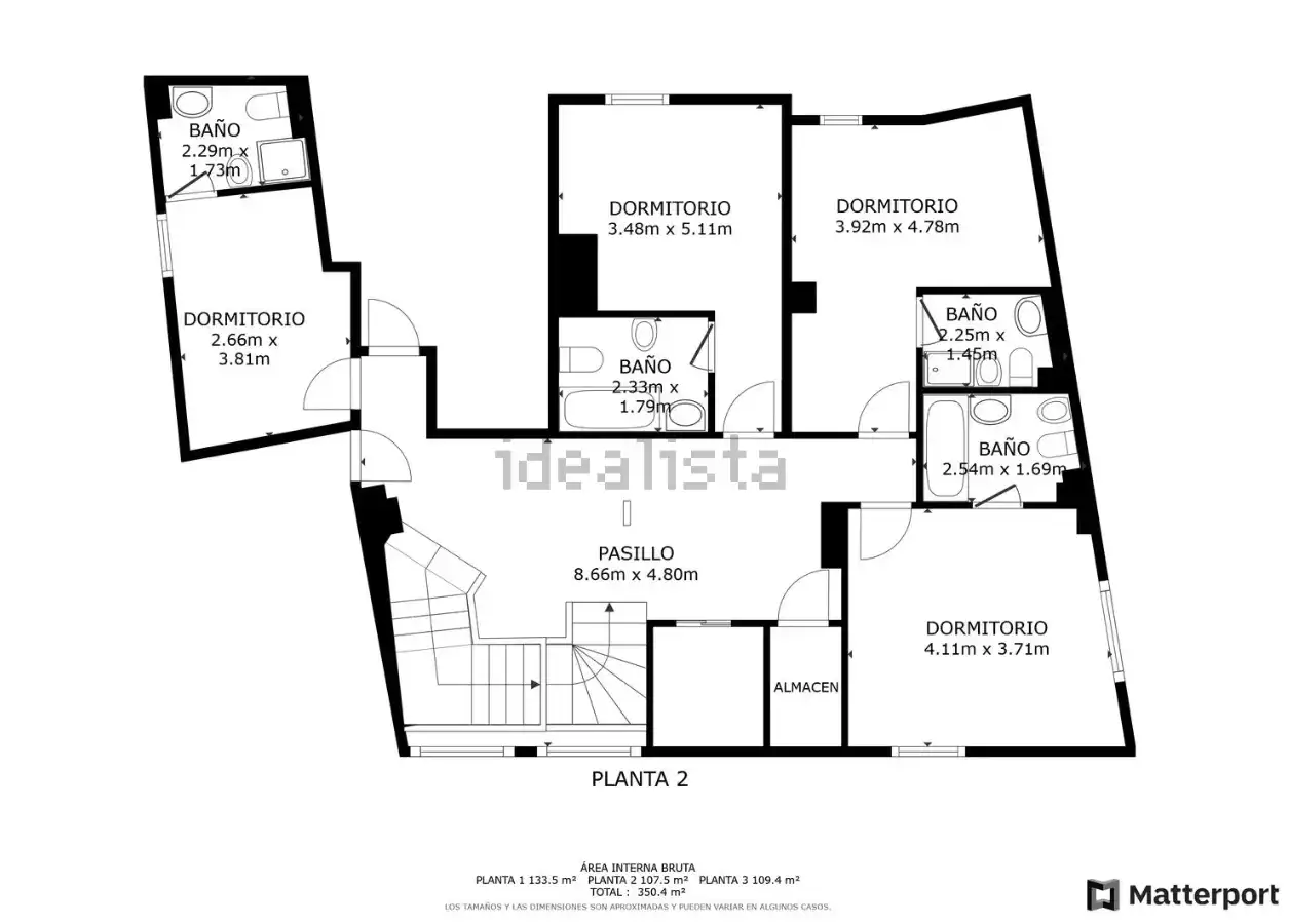 Buildings for sale in Carrer Calvari, Sueras / Suera