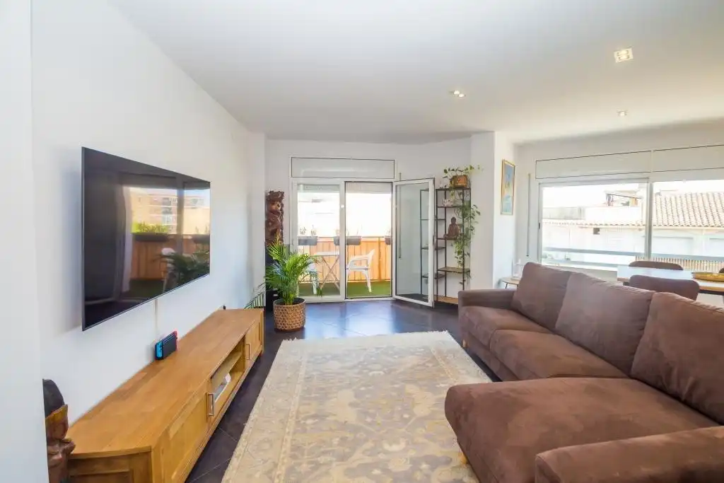 Apartament en venda a Avenida RIDAURA, imagen 12