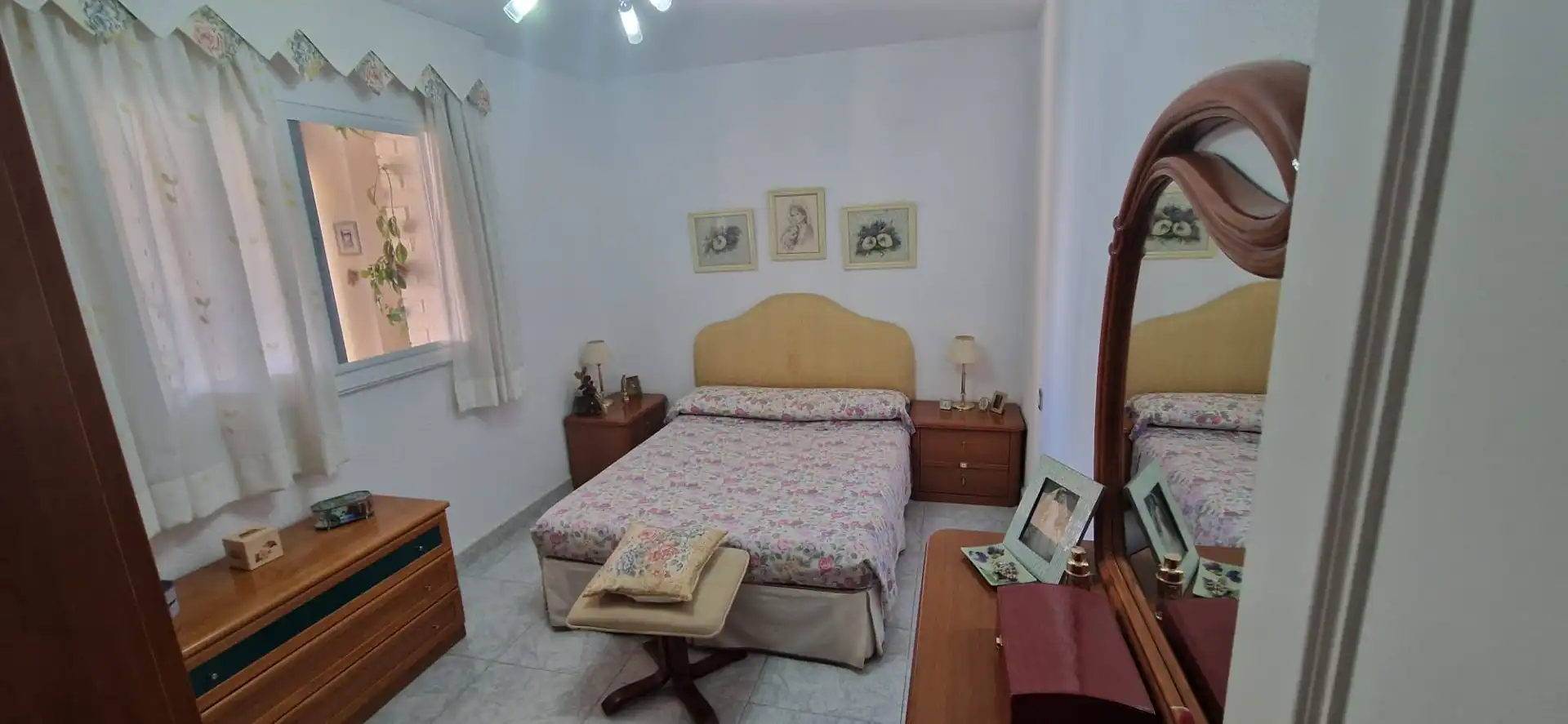 Appartamento con ascensore in vendita a Pasaje Virgen de Belén, imagen 18