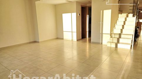 Photo 5 of Flat for sale in Calle Acequia, Grau de Gandia - Venecia - Marenys de Rafalcaid, Gandia