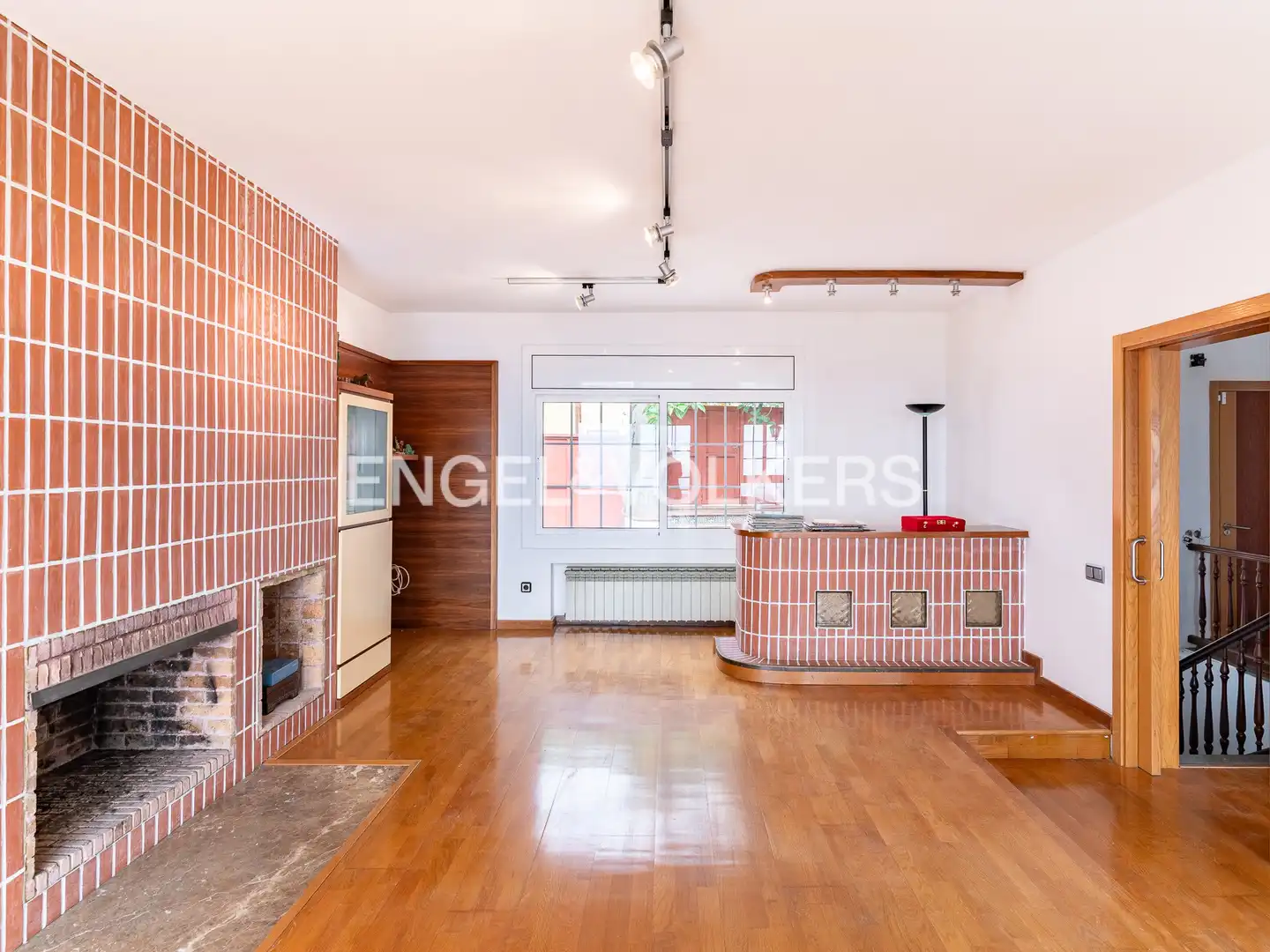 Maison avec terrasse à vendre à Premià de Dalt, imagen 10
