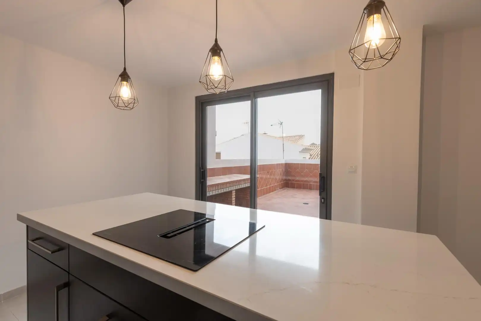 Haus zum Verkauf in Calle de Ávila 26, imagen 27