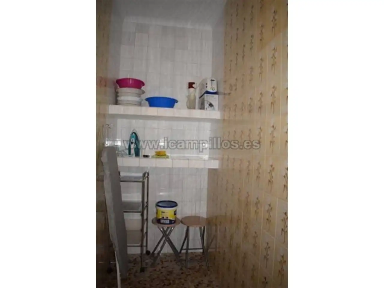 Piso en venta en Baena, imagen 8