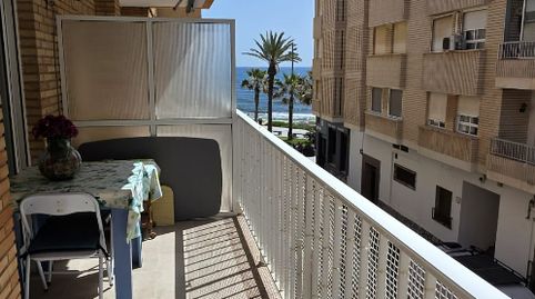 Foto 2 de Pis en venda a Calle Navegantes, 8, Zona Playa del Cura, Torrevieja