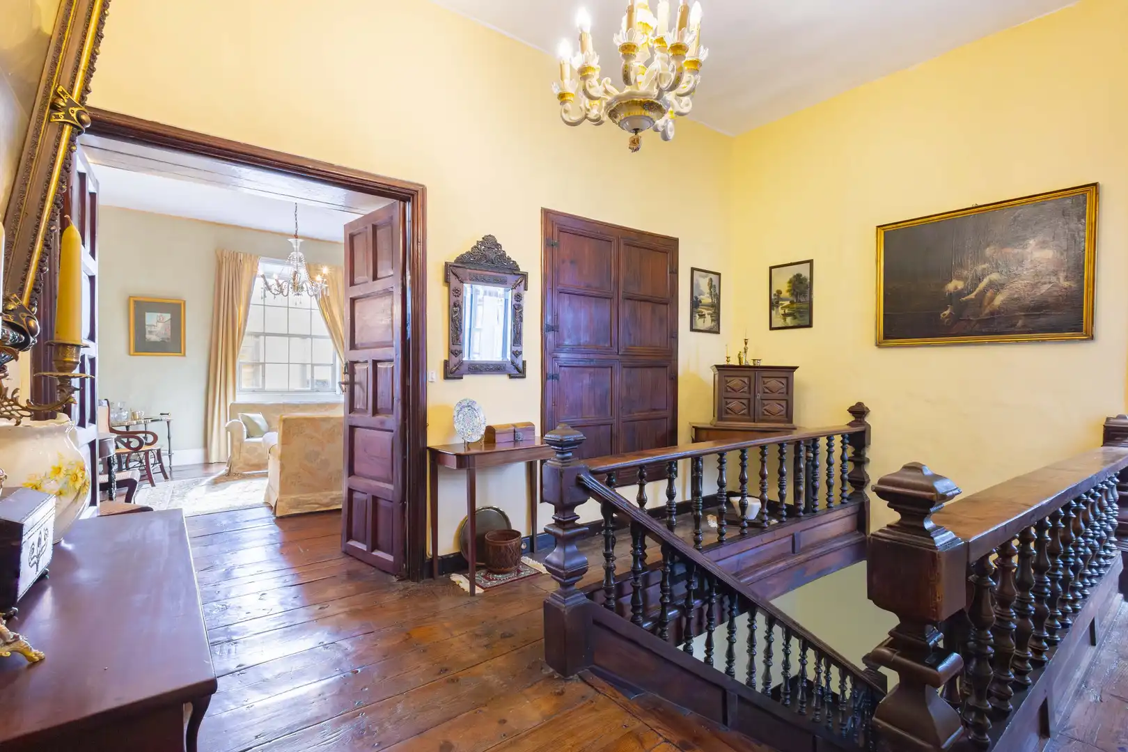 Casa o chalet en venta en San Cristóbal de la Laguna, Santa Cruz de Tenerife