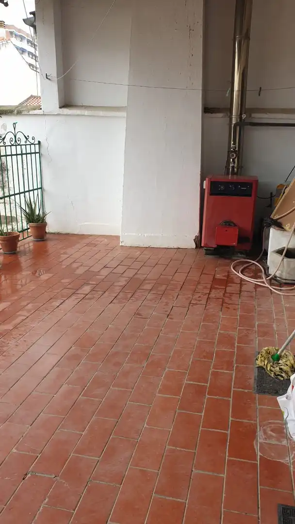 Flat for sale in Parque de la Constitución 5a, imagen 18