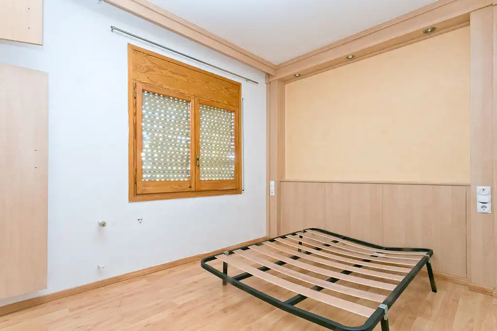 Casa o xalet en venda a C/ Palaudaries - Res Can Valls - , Caldes de Montbui