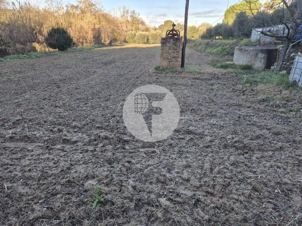 Casa rústica en venda a Sant Martí Sarroca, imagen 39