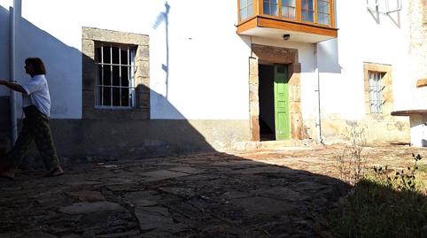 Photo 3 of House or chalet for sale in Montes Claros - Barrio de Barruelo, Valdeprado del Río, Cantabria