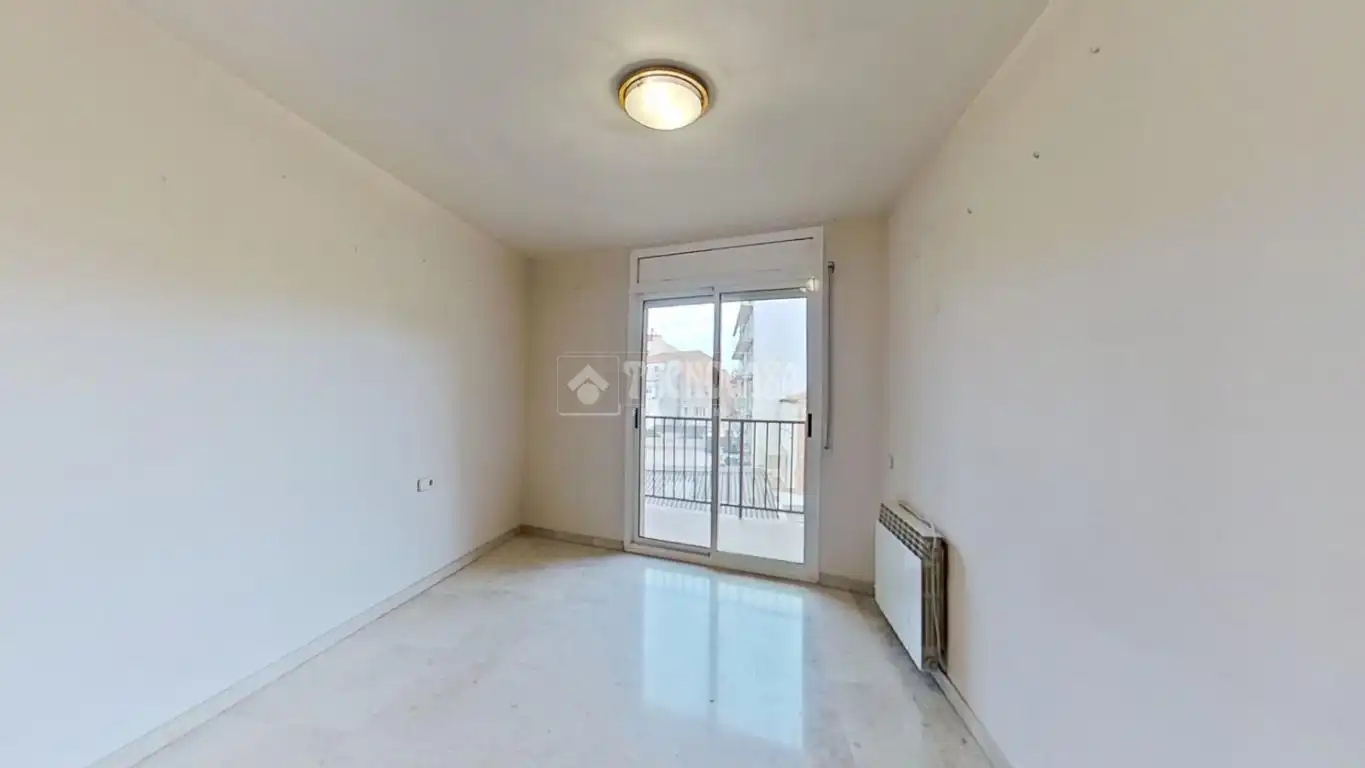 Habitación de Piso en venta en Manresa con Aire acondicionado, Calefacción y Balcón