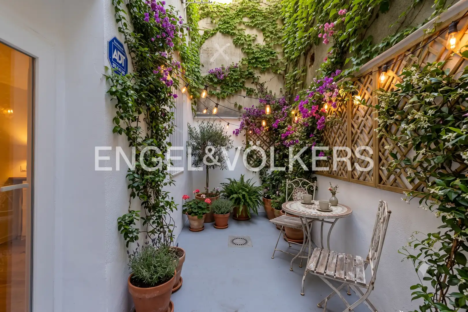 Appartement à vendre à Arganzuela, imagen 11