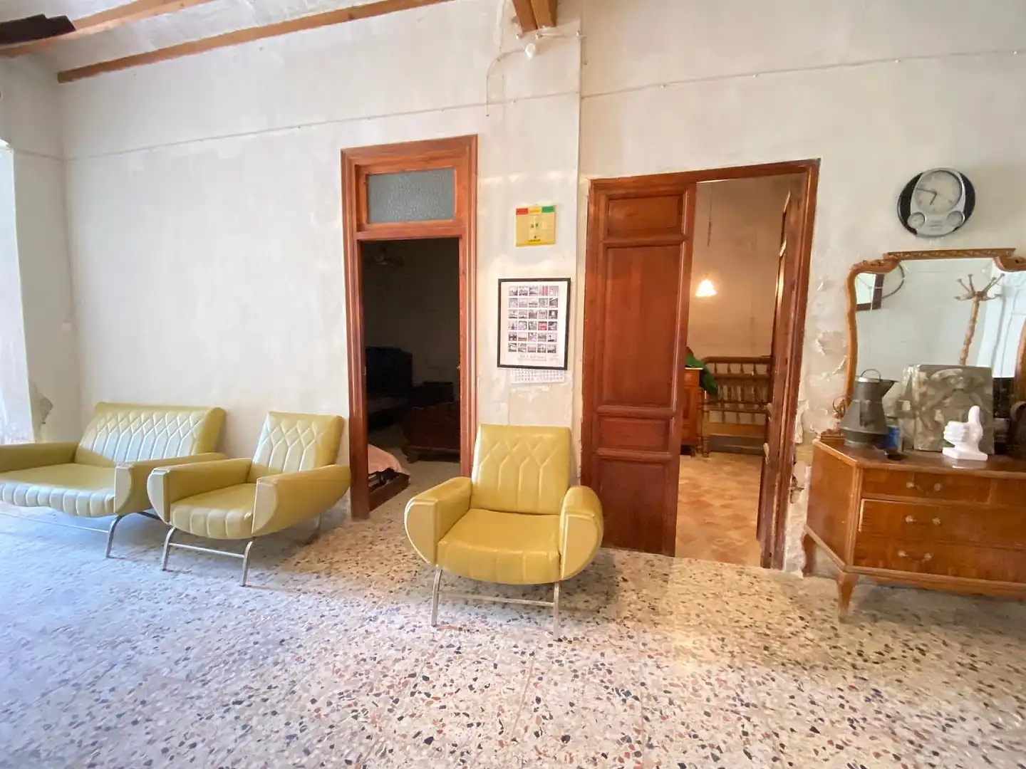 Landhaus zum Verkauf in El Pinós / Pinoso, imagen 4