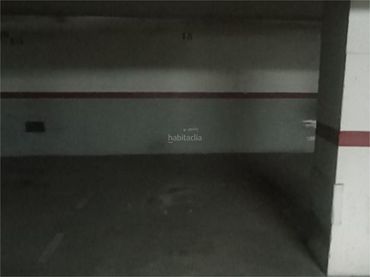 Individuel à vendre à Carrer de Vicenç Bou 3