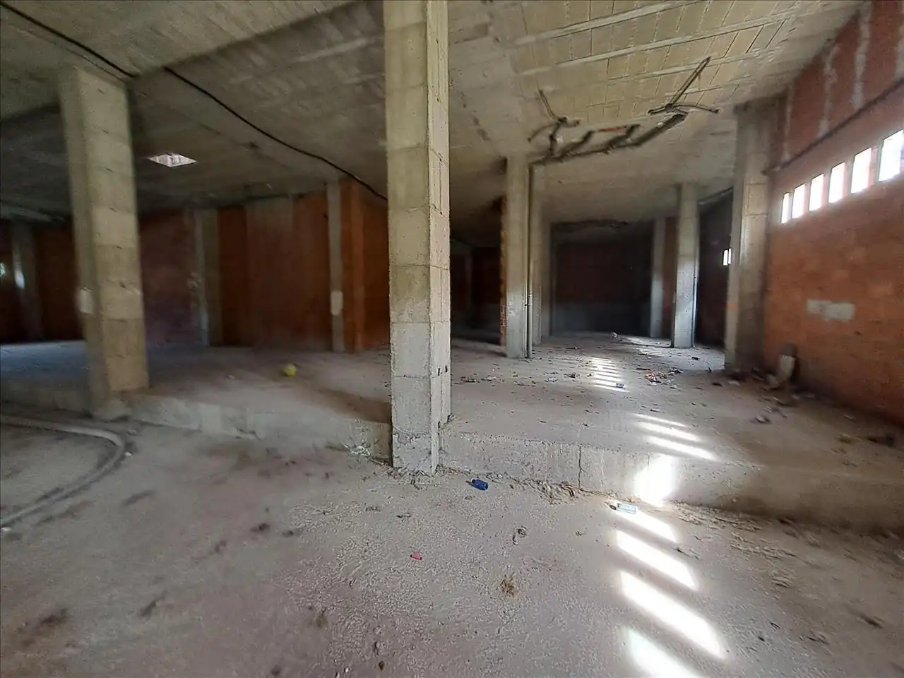 Local comercial en venda a ASUNCIÓN, imagen 11