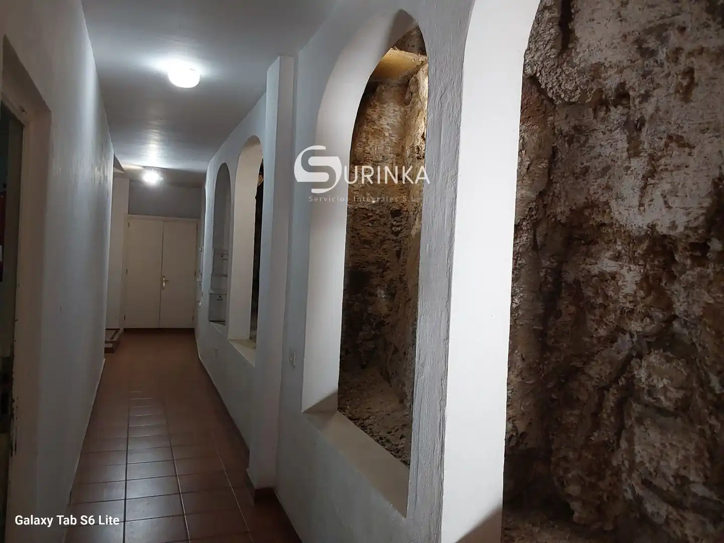 Attic for sale in Mogán  with Air Conditioner, Terrace and Furnished