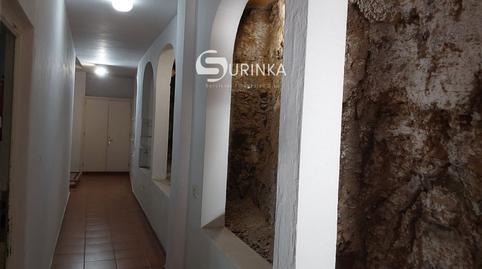 Foto 5 de Àtic en venda a El Marinero, Playa de Mogán, Las Palmas