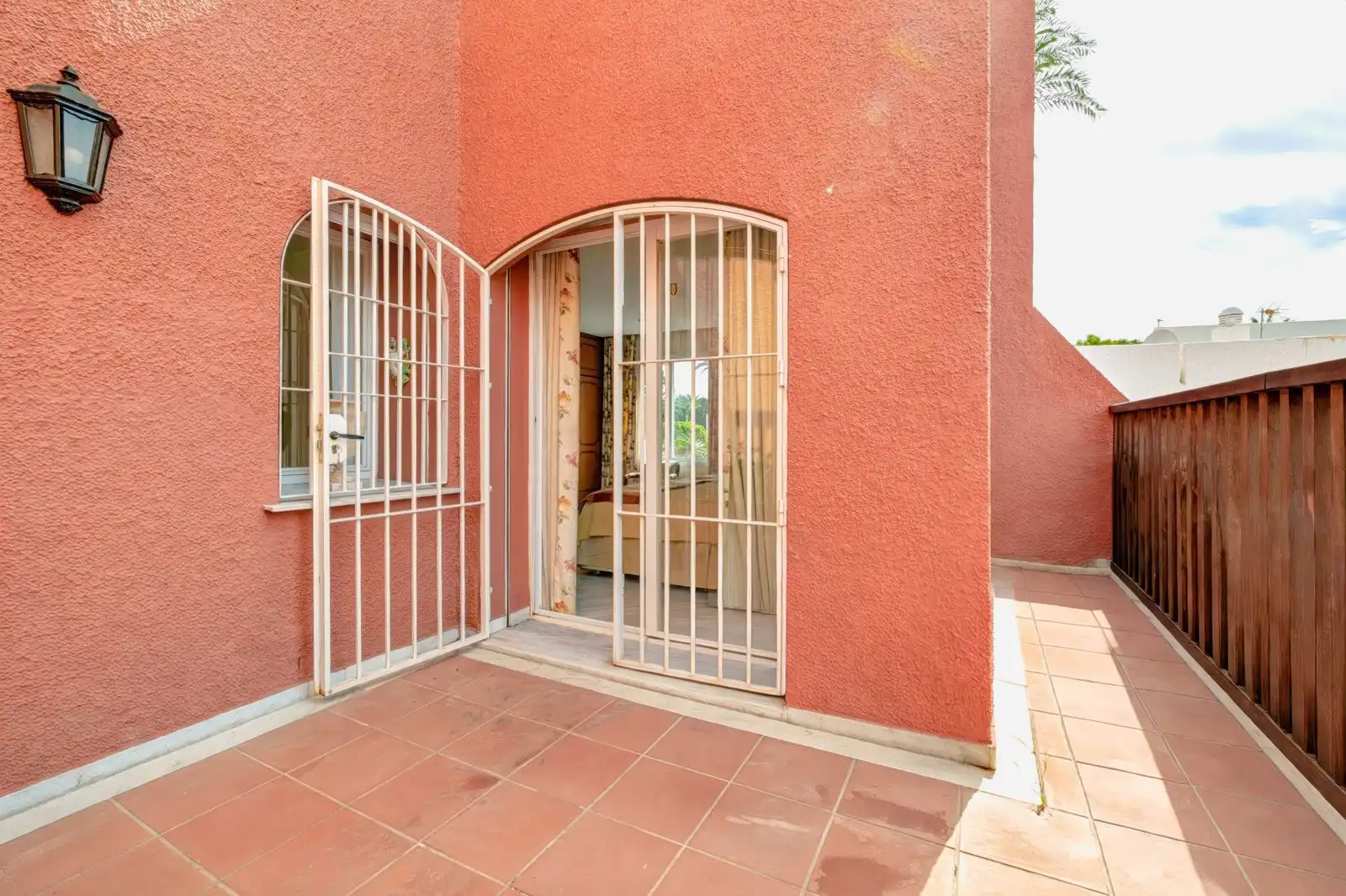Casa con piscina en venta en Nueva Andalucía, imagen 43
