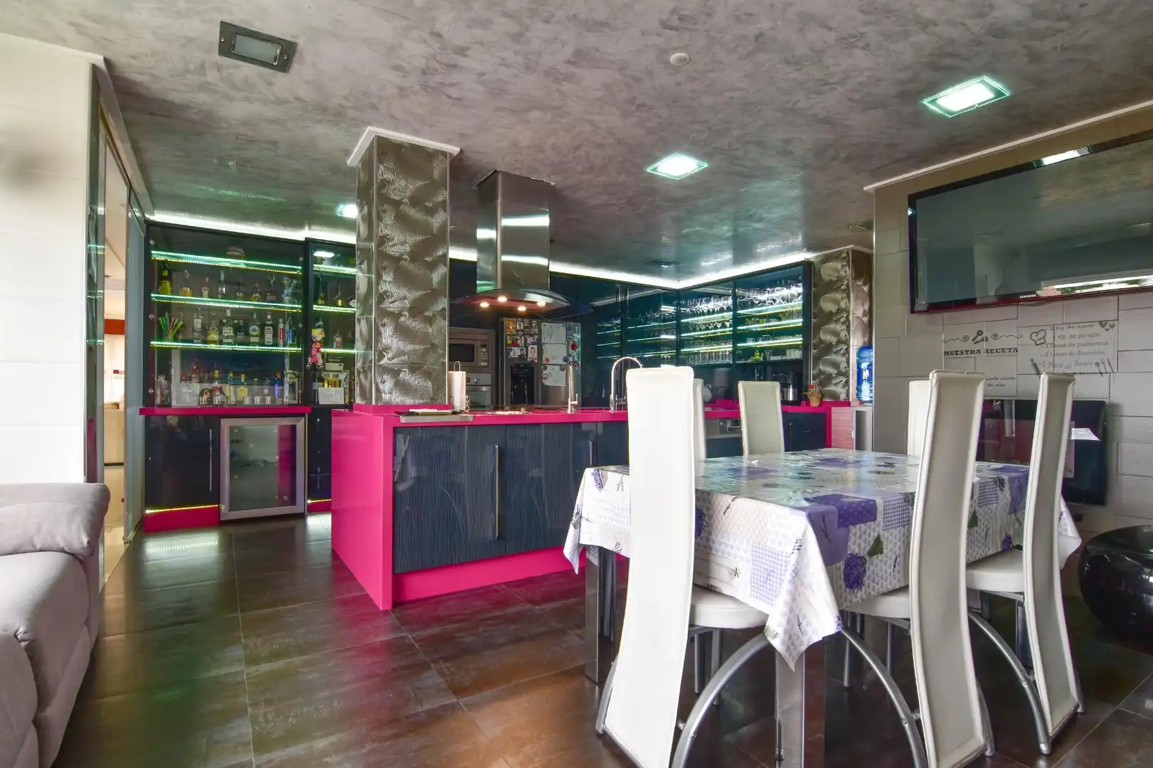 Casa o xalet en venda en Picassent amb Aire condicionat, Calefacció i Jardí privat