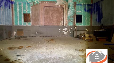 Antiguo cine en venta, imagen 4
