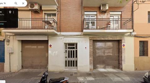 Photo 3 of Apartment for sale in Carrer de Catalunya, 16, el Prat de Llobregat, Spa, -1, Estruch - Eixample, Barcelona