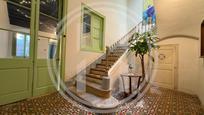 House or chalet for sale in Sant Celoni  with Air Conditioner, Heating and Private garden