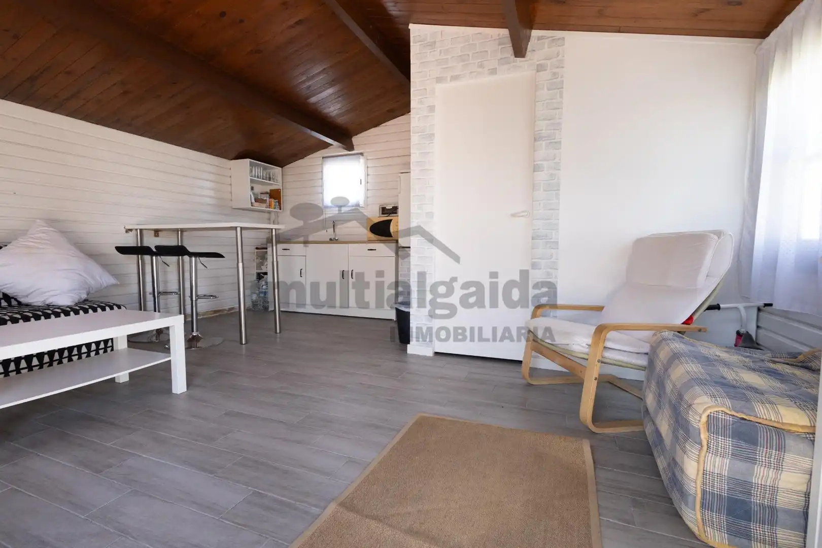 Bedroom of Country homes for sale in Sanlúcar de Barrameda  with Private garden and Swimming Pool