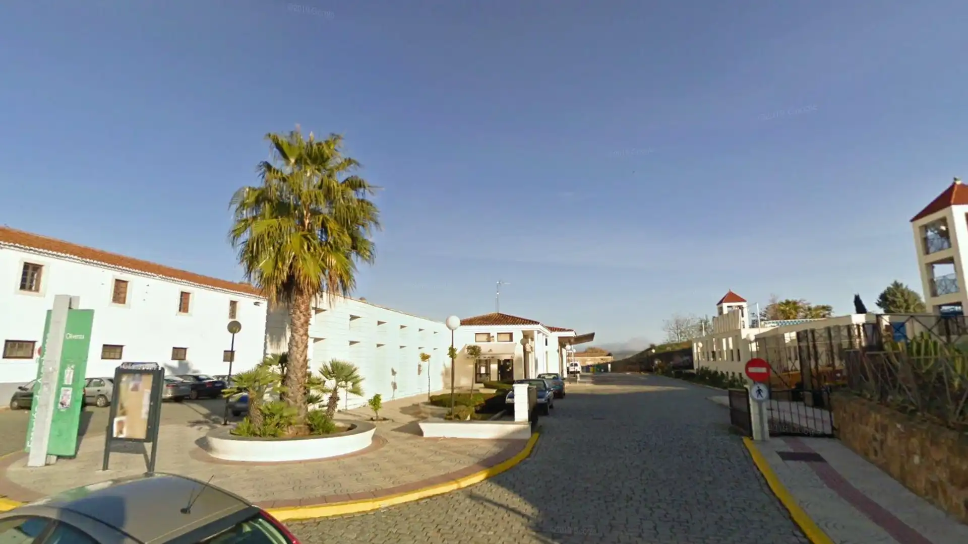 Casa pareada en venta en Antonio Machado, imagen 5
