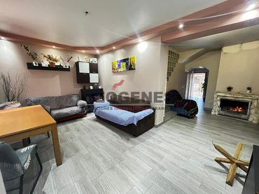 Casa en venda a Chueca