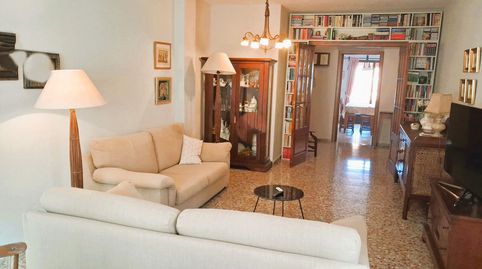 Photo 3 of Flat for sale in Platja de Vila Joiosa, Villajoyosa / La Vila Joiosa