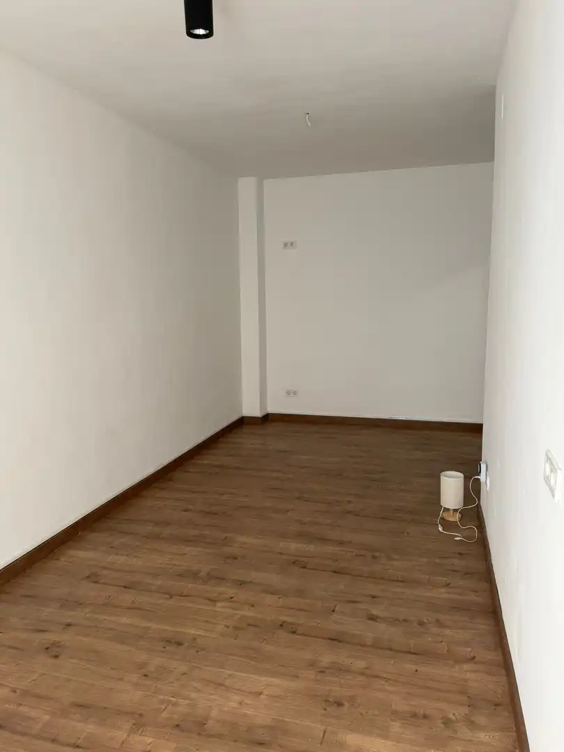 Büro zum Verkauf in Barcelona