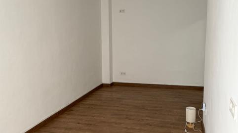 Photo 5 of Office for sale in El Congrés i els Indians,  Barcelona Capital