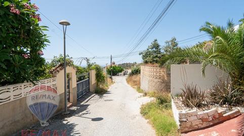 Foto 2 de Casa o xalet en venda a  Carril del Carpintero, Diseminados, Rincón de la Victoria
