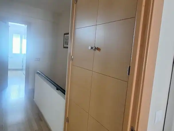 Duplex for sale in Calle Torreblanca 1, imagen 21