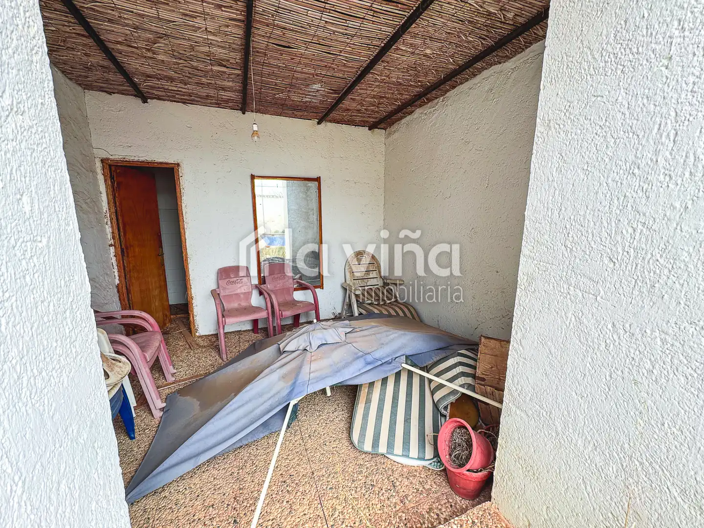 Lands and plots for sale in Bobadilla - Bobadilla Estación - La Joya, imagen 21